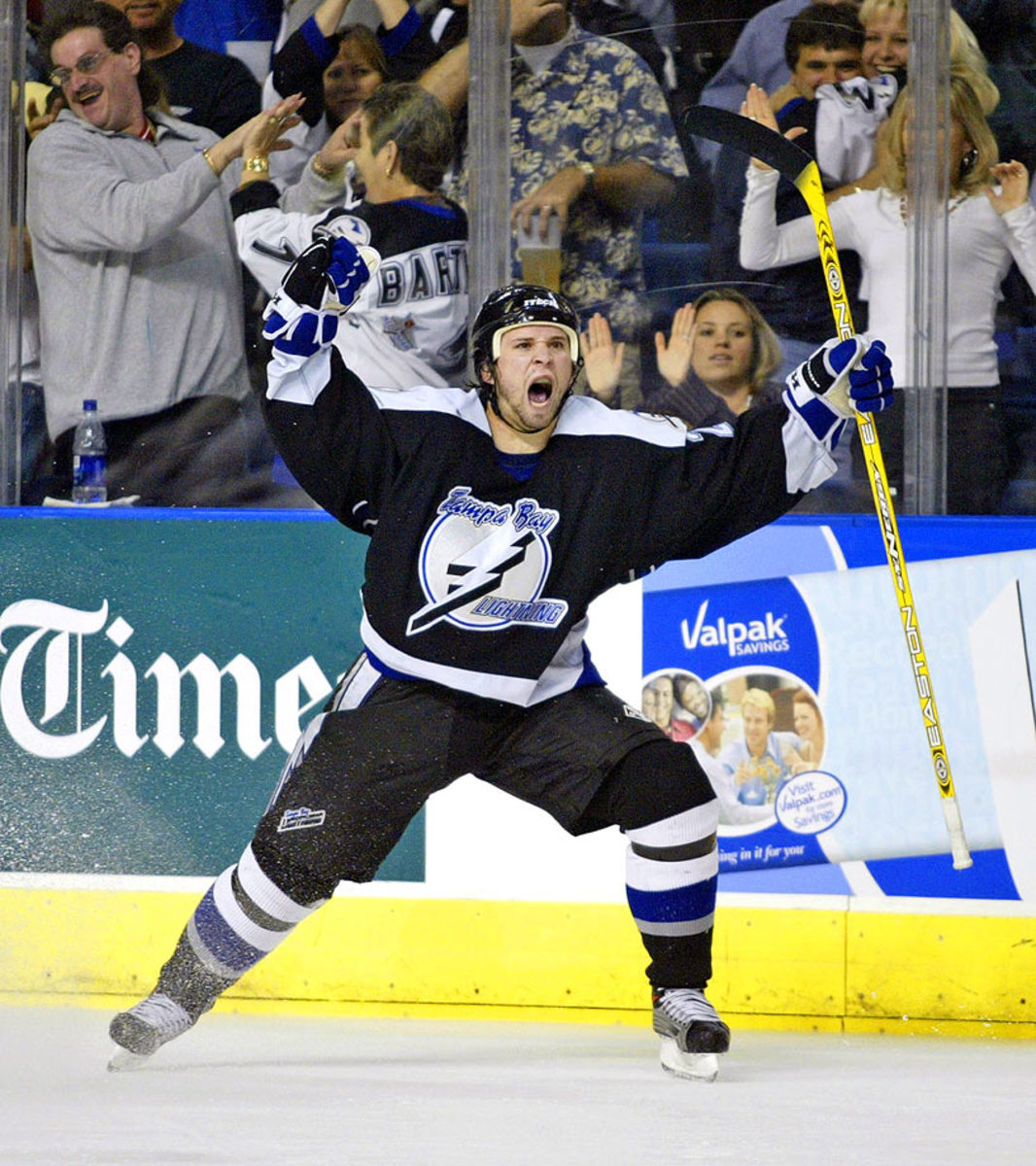 Martin-St-Louis_0.jpg